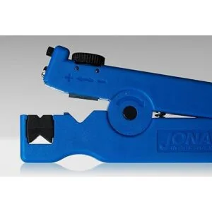 Jonard Tools CSR1575 Herramienta para cable y anillo_3