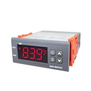Inkbird Controlador digital multiuso de temperatura_1