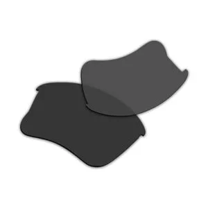 Lentes de repuesto para Oakley Flak Jacket XLJ Gafas de_3