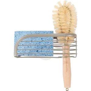 Spectrum 32270 barra organizadora para cabina_2