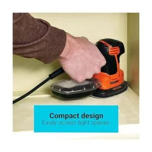 Lijadora de detalles BlackDecker bdems600 Mouse_3