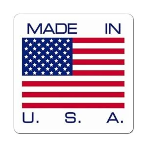 Midwest Hearth 3440 Gasket Kit for Intrepid III Old_5