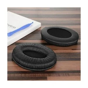 Geekria QuickFit Almohadillas de repuesto para_4