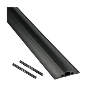 DLine FC68B Funda de cable de suelo enlazable_1