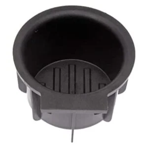 Dorman 41015 posavasos_1