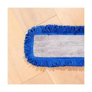 Mojave Almohadillas de microfibra para mopa de polvo de_4