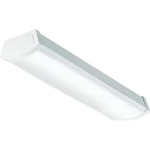 Lithonia Lighting FMLWL 24 840 FMLWL 2 pies y 120 voltios_2