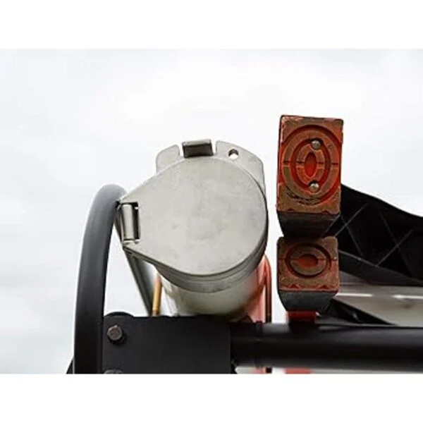 Buyers Products CC800 Equipo para transporte de soportes_4