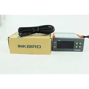 Inkbird Controlador digital multiuso de temperatura_4