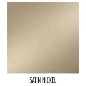 Spectrum 32270 barra organizadora para cabina_6