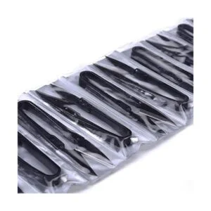 Tijeras de poda para podar árboles bonsai 5 piezas_4