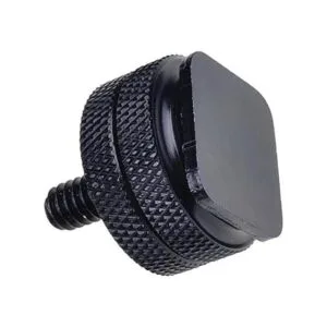 Neewer Paquete de 2 adaptadores de montaje de 14 pulgadas_3