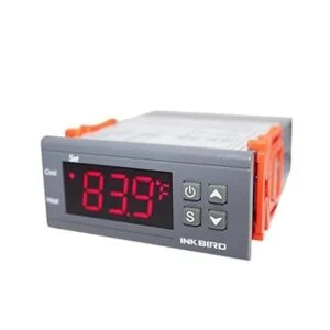 Inkbird Controlador digital multiuso de temperatura_2