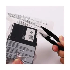 Tijeras de poda para podar árboles bonsai 5 piezas_6