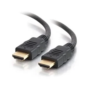 Cable HDMI C2G 4K cable HDMI de alta velocidad_1