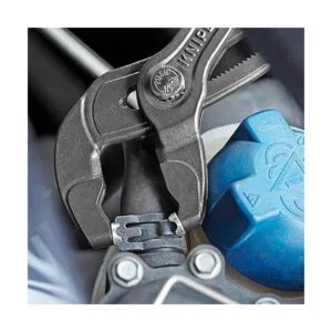 Knipex Tools 85 51 250 A alicates de abrazadera de_3