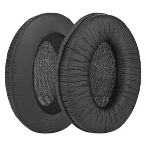 Geekria QuickFit Almohadillas de repuesto para_2