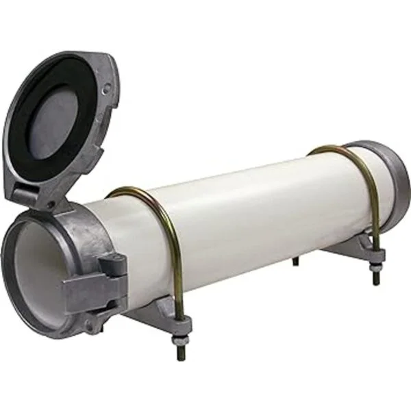 Buyers Products CC800 Equipo para transporte de soportes_2