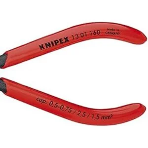 Alicates de electricistas 4 en 1 con cable métrico_3