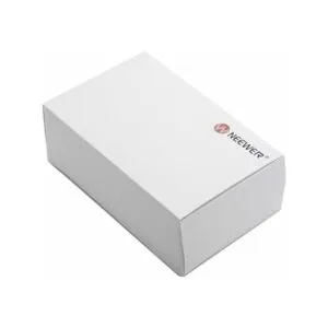 Neewer Paquete de 2 adaptadores de montaje de 14 pulgadas_2