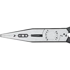 Alicates de electricistas 4 en 1 con cable métrico_2