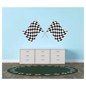 Diseño con vinilo Esperanza 79 218 como se ha visto_1