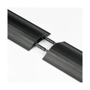 DLine FC68B Funda de cable de suelo enlazable_3