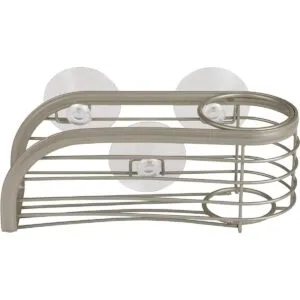 Spectrum 32270 barra organizadora para cabina_3