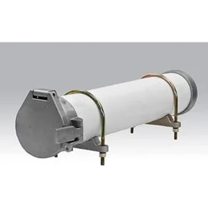 Buyers Products CC800 Equipo para transporte de soportes_6