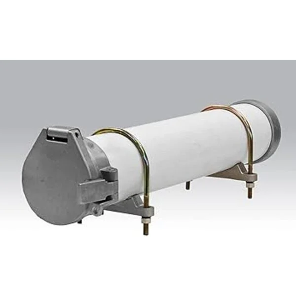 Buyers Products CC800 Equipo para transporte de soportes_6