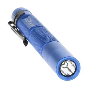 Nightstick MT100BL MiniTAC Linterna LED 2 AAA 5.394_4