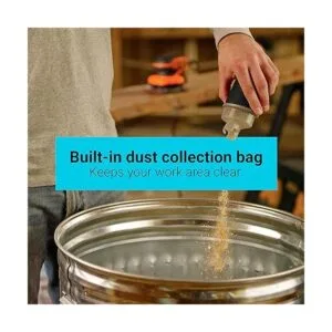 BlackDecker BDEQS300 Lijadora orbital de 14 de hoja_6