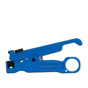 Jonard Tools CSR1575 Herramienta para cable y anillo_1