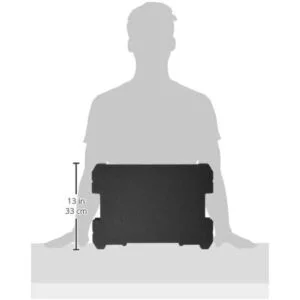 DeWalt DWST88801 TSTAK inserto de espuma._5