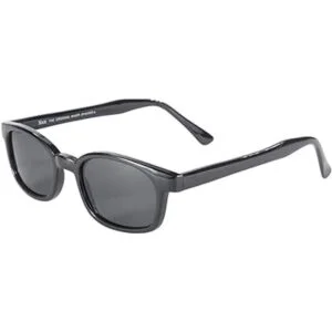 Gafas de sol originales de XKD 20 más grandes polarizadas_3