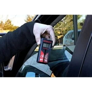 Medidor de tinte Enforcer II_4