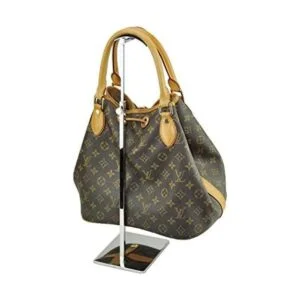 2 unidades de estante de metal para bolso de mano_5