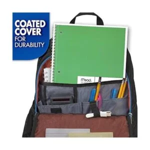 Mead Cuadernos con espiral_5