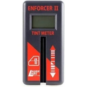 Medidor de tinte Enforcer II_1