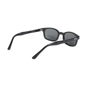 Lentes polarizadas originales XKDs Biker con montura_2
