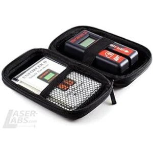 Medidor de tinte Enforcer II_3