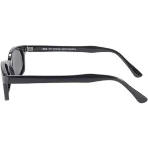 Gafas de sol originales de XKD 20 más grandes polarizadas_4