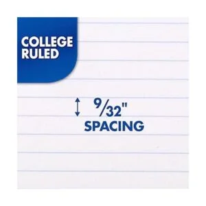 Mead Cuadernos con espiral_3