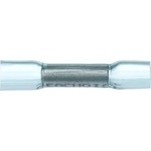 Seachoice Conector termorretráctil de grado marino 3 a 1_1
