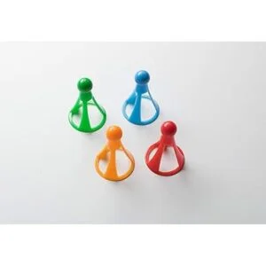 Juego de mesa Prime Climb de la marca Math for Love_4