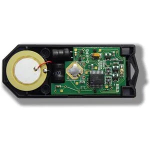 Llaveros con sonido para encontrar las llaves con batería_4