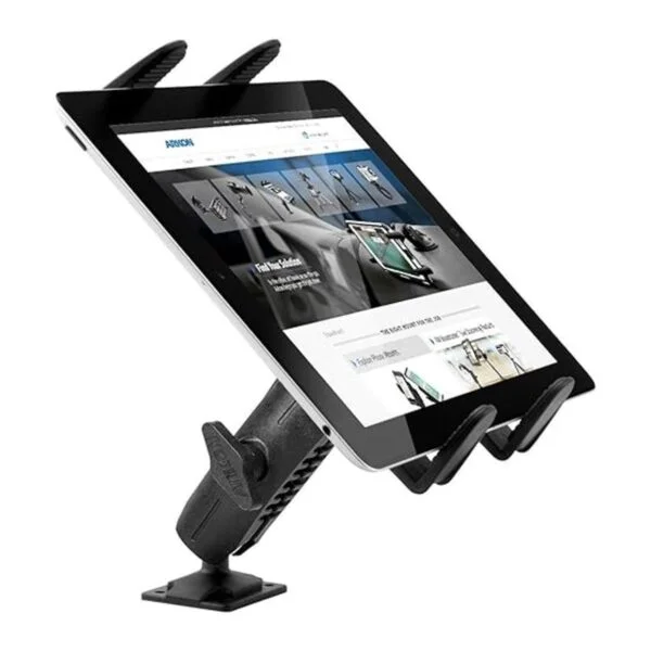 Arkon Soporte de tableta resistente Soporte de base de_2