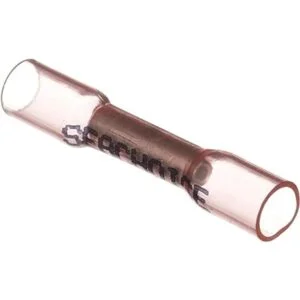 Seachoice Conector termorretráctil de grado marino_2