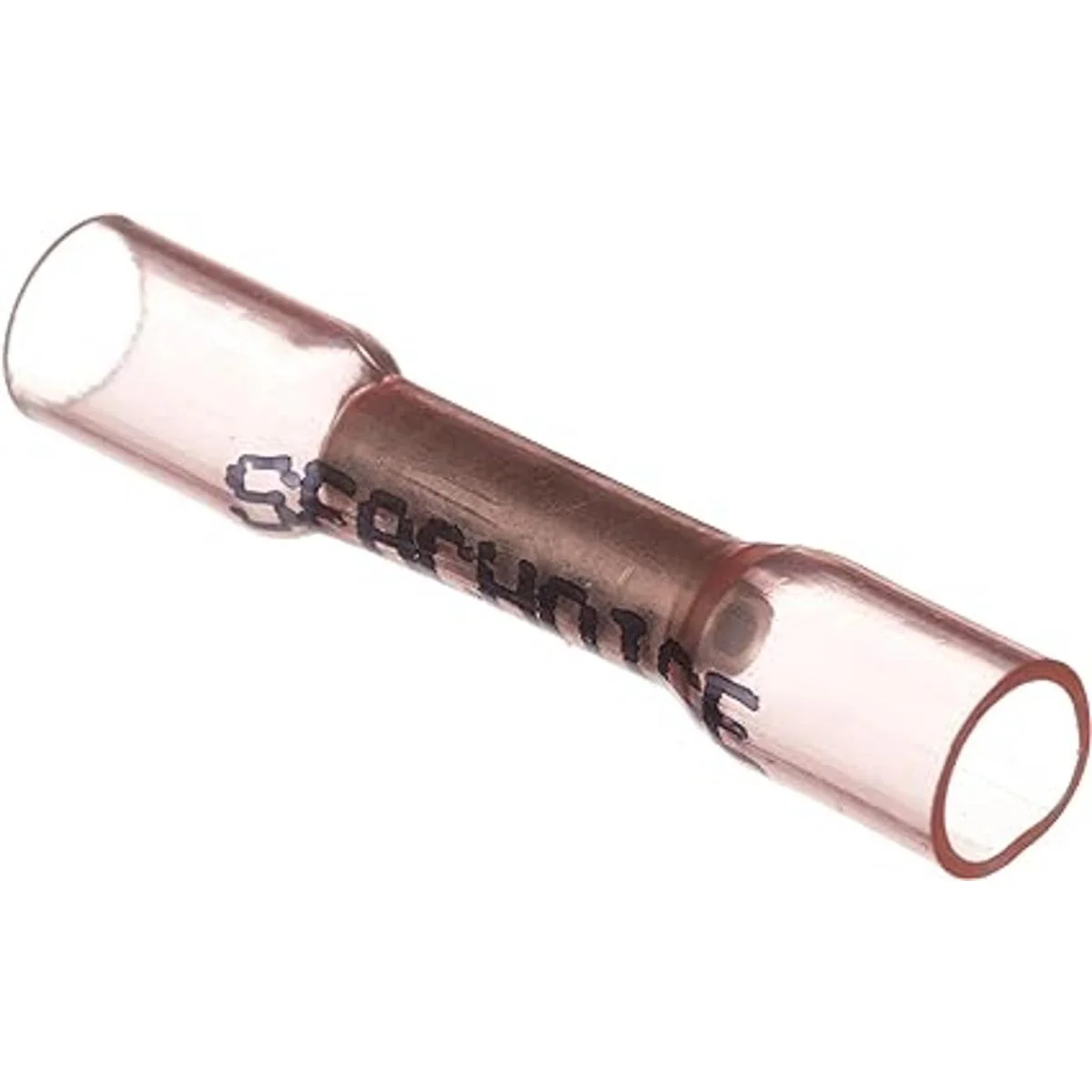 Seachoice Conector termorretráctil de grado marino_2