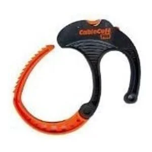 Cable Cuff PRO paquete de 5 5 unidades pequeñas de 1_4